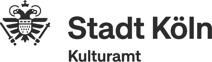 Kulturamt der Stadt Köln