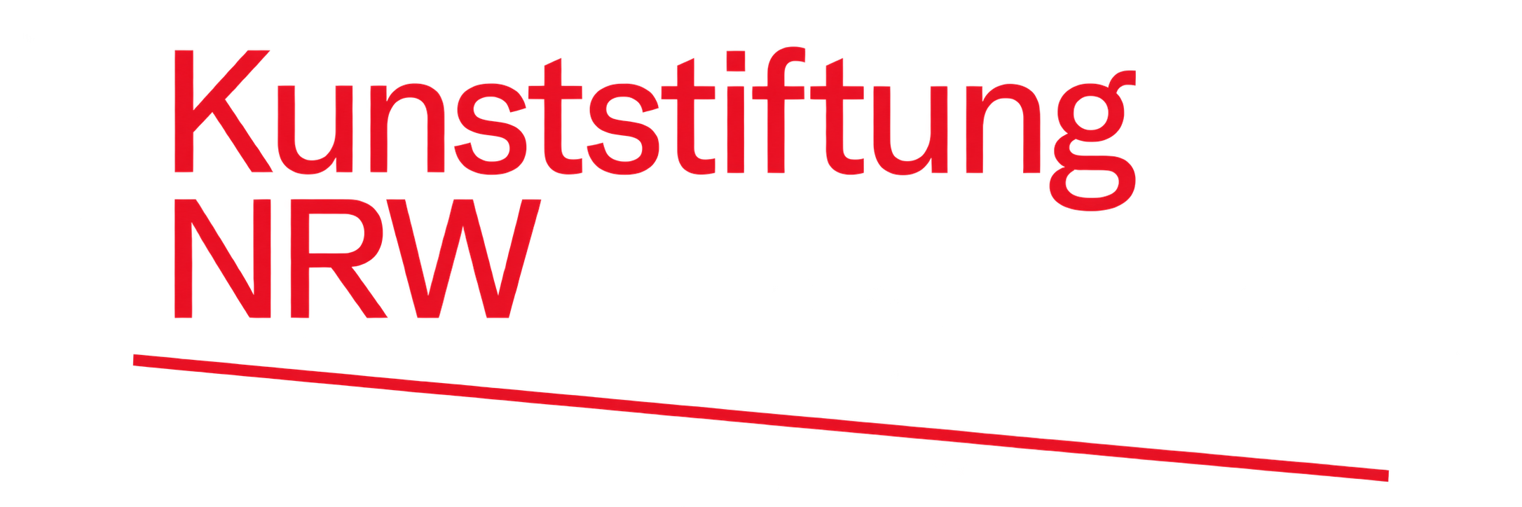 Kunststiftung NRW