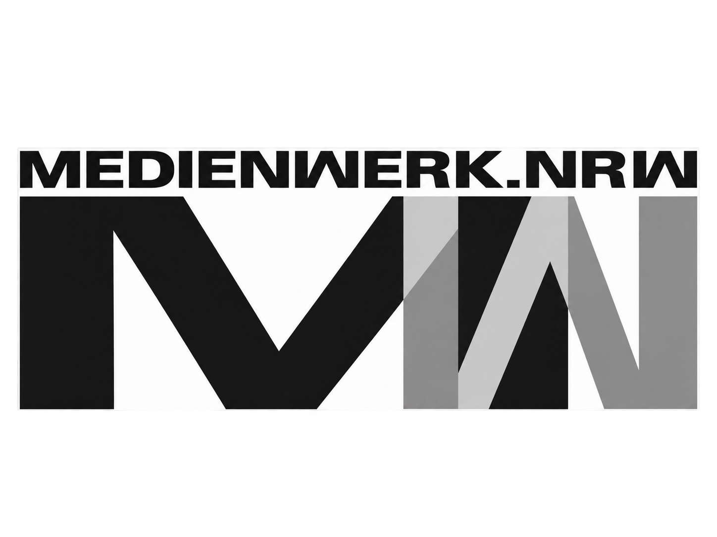 medienwerk.nrw