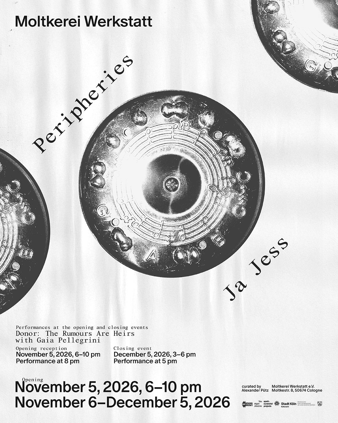 start-mobile